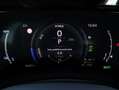 Lexus NX 450h+ AWD F Sport Line | Adaptief onderstel | 360 Camera Bleu - thumbnail 7