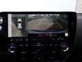 Lexus NX 450h+ AWD F Sport Line | Adaptief onderstel | 360 Camera Bleu - thumbnail 19