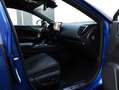 Lexus NX 450h+ AWD F Sport Line | Adaptief onderstel | 360 Camera Bleu - thumbnail 10