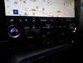 Lexus NX 450h+ AWD F Sport Line | Adaptief onderstel | 360 Camera Bleu - thumbnail 18
