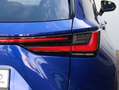 Lexus NX 450h+ AWD F Sport Line | Adaptief onderstel | 360 Camera Bleu - thumbnail 37