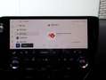 Lexus NX 450h+ AWD F Sport Line | Adaptief onderstel | 360 Camera Bleu - thumbnail 15