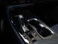 Lexus NX 450h+ AWD F Sport Line | Adaptief onderstel | 360 Camera Bleu - thumbnail 25