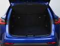Lexus NX 450h+ AWD F Sport Line | Adaptief onderstel | 360 Camera Bleu - thumbnail 33