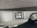 Citroen C3 Aircross PureTech 110 Feel Pack  Apple CarPlay Android Auto Bílá - thumbnail 12