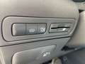 Citroen C3 Aircross PureTech 110 Feel Pack  Apple CarPlay Android Auto Bianco - thumbnail 14