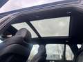 BMW X5 BMW X5 Xdrive45e 394pk Aut 2021 Zwart - thumbnail 14
