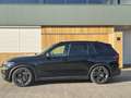 BMW X5 BMW X5 Xdrive45e 394pk Aut 2021 Zwart - thumbnail 5