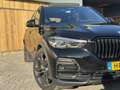 BMW X5 BMW X5 Xdrive45e 394pk Aut 2021 Zwart - thumbnail 2