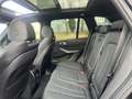 BMW X5 BMW X5 Xdrive45e 394pk Aut 2021 Zwart - thumbnail 13