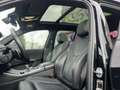 BMW X5 BMW X5 Xdrive45e 394pk Aut 2021 Zwart - thumbnail 19