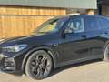 BMW X5 BMW X5 Xdrive45e 394pk Aut 2021 Zwart - thumbnail 6