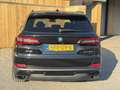 BMW X5 BMW X5 Xdrive45e 394pk Aut 2021 Zwart - thumbnail 8