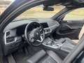 BMW X5 BMW X5 Xdrive45e 394pk Aut 2021 Zwart - thumbnail 17