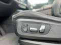 BMW X5 BMW X5 Xdrive45e 394pk Aut 2021 Zwart - thumbnail 15