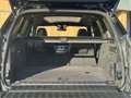 BMW X5 BMW X5 Xdrive45e 394pk Aut 2021 Zwart - thumbnail 10