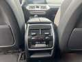 BMW X5 BMW X5 Xdrive45e 394pk Aut 2021 Zwart - thumbnail 16