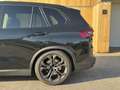 BMW X5 BMW X5 Xdrive45e 394pk Aut 2021 Zwart - thumbnail 7