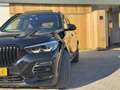 BMW X5 BMW X5 Xdrive45e 394pk Aut 2021 Zwart - thumbnail 3