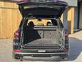 BMW X5 BMW X5 Xdrive45e 394pk Aut 2021 Zwart - thumbnail 9