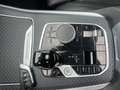 BMW X5 BMW X5 Xdrive45e 394pk Aut 2021 Zwart - thumbnail 18