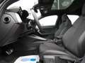 Audi A3 Sportback 35 TFSI 2x S line PANO MATRIX OPTIK Grau - thumbnail 5