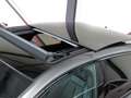 Audi A3 Sportback 35 TFSI 2x S line PANO MATRIX OPTIK Grau - thumbnail 3