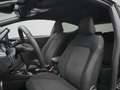Ford Fiesta ST-Line 95PS/Winter-Paket/Klimaautomatik Nero - thumbnail 11