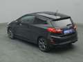 Ford Fiesta ST-Line 95PS/Winter-Paket/Klimaautomatik Nero - thumbnail 19
