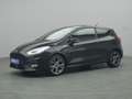 Ford Fiesta ST-Line 95PS/Winter-Paket/Klimaautomatik Nero - thumbnail 15
