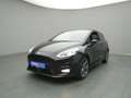 Ford Fiesta ST-Line 95PS/Winter-Paket/Klimaautomatik Nero - thumbnail 23