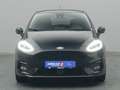 Ford Fiesta ST-Line 95PS/Winter-Paket/Klimaautomatik Nero - thumbnail 6