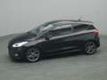 Ford Fiesta ST-Line 95PS/Winter-Paket/Klimaautomatik Nero - thumbnail 40