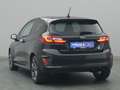 Ford Fiesta ST-Line 95PS/Winter-Paket/Klimaautomatik Nero - thumbnail 42