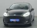 Ford Fiesta ST-Line 95PS/Winter-Paket/Klimaautomatik Nero - thumbnail 48