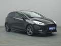 Ford Fiesta ST-Line 95PS/Winter-Paket/Klimaautomatik Nero - thumbnail 5