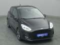 Ford Fiesta ST-Line 95PS/Winter-Paket/Klimaautomatik Nero - thumbnail 37