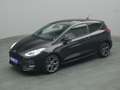Ford Fiesta ST-Line 95PS/Winter-Paket/Klimaautomatik Nero - thumbnail 16