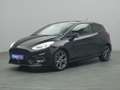 Ford Fiesta ST-Line 95PS/Winter-Paket/Klimaautomatik Nero - thumbnail 2