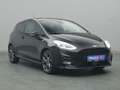 Ford Fiesta ST-Line 95PS/Winter-Paket/Klimaautomatik Nero - thumbnail 24