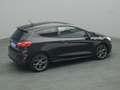 Ford Fiesta ST-Line 95PS/Winter-Paket/Klimaautomatik Nero - thumbnail 34