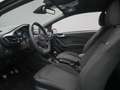 Ford Fiesta ST-Line 95PS/Winter-Paket/Klimaautomatik Nero - thumbnail 9