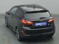 Ford Fiesta ST-Line 95PS/Winter-Paket/Klimaautomatik Nero - thumbnail 43
