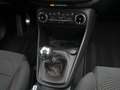 Ford Fiesta ST-Line 95PS/Winter-Paket/Klimaautomatik Nero - thumbnail 44