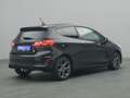 Ford Fiesta ST-Line 95PS/Winter-Paket/Klimaautomatik Nero - thumbnail 4
