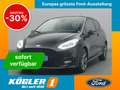 Ford Fiesta ST-Line 95PS/Winter-Paket/Klimaautomatik Nero - thumbnail 1