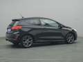 Ford Fiesta ST-Line 95PS/Winter-Paket/Klimaautomatik Nero - thumbnail 33