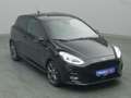 Ford Fiesta ST-Line 95PS/Winter-Paket/Klimaautomatik Nero - thumbnail 25
