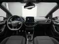 Ford Fiesta ST-Line 95PS/Winter-Paket/Klimaautomatik Nero - thumbnail 12