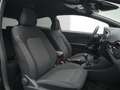 Ford Fiesta ST-Line 95PS/Winter-Paket/Klimaautomatik Nero - thumbnail 13